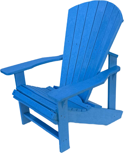 Addy Chair