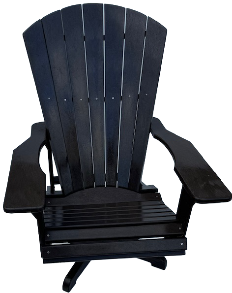 Addy Swivel